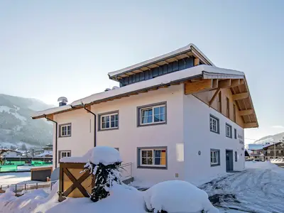 ExteriorWinter