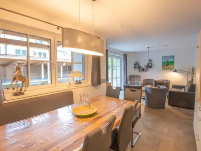 DiningRoom