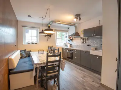 DiningRoom