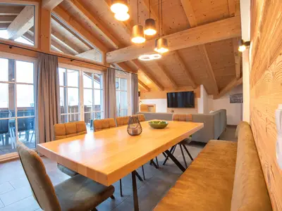 DiningRoom