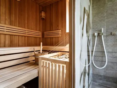 Ferienwohnung für 6 Personen (90 m²) in Brixen Im Thale 4/10