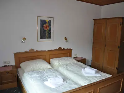 Ferienwohnung für 4 Personen (52 m²) in Brixen Im Thale 8/10