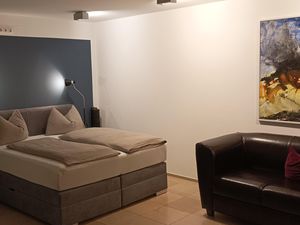 Ferienwohnung für 2 Personen (42 m²) in Brixlegg