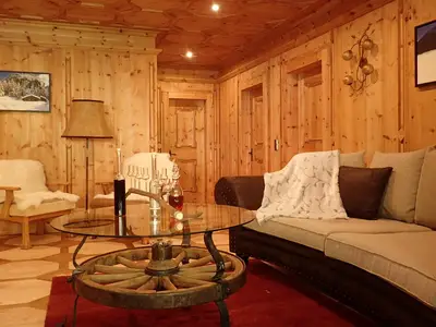 Couchgarnitur