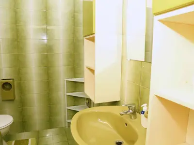 Ferienwohnung für 7 Personen (100 m²) in Brna 7/10