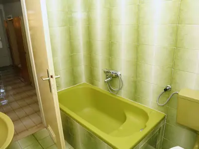 Ferienwohnung für 7 Personen (100 m²) in Brna 8/10