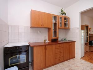 22622515-Ferienwohnung-2-Brna-300x225-3