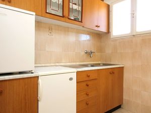 18559799-Ferienwohnung-2-Brna-300x225-4