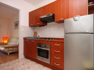 18951487-Ferienwohnung-2-Brna-300x225-5