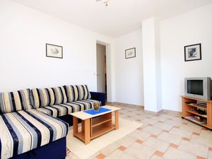 19126835-Ferienwohnung-2-Brna-300x225-3