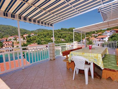 balcony-terrace