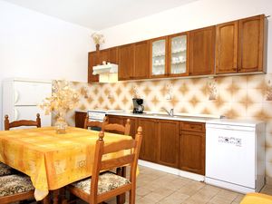 18559798-Ferienwohnung-8-Brna-300x225-3