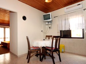 18688355-Ferienwohnung-3-Brna-300x225-1