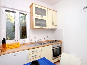 19126835-Ferienwohnung-2-Brna-300x225-5