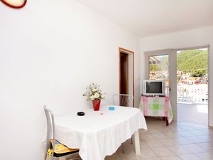 19129533-Ferienwohnung-7-Brna-300x225-1