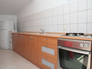 19127064-Ferienwohnung-5-Brna-300x225-2