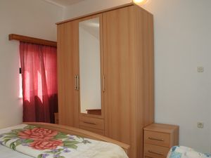 19127064-Ferienwohnung-5-Brna-300x225-4