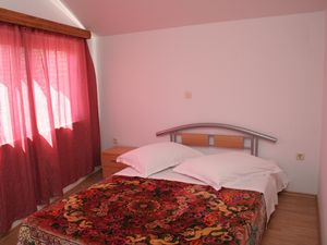 19127064-Ferienwohnung-5-Brna-300x225-5