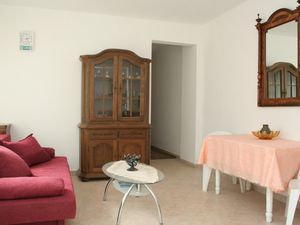 19126045-Ferienwohnung-5-Brna-300x225-1