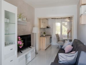 19128723-Ferienwohnung-5-Brna-300x225-3