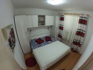 19665671-Ferienwohnung-5-Brna-300x225-5