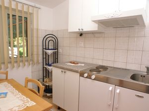 22485169-Ferienwohnung-6-Brna-300x225-3