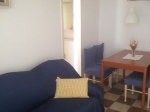 22631525-Ferienwohnung-4-Brna-300x225-1