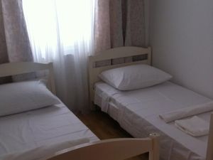 22631525-Ferienwohnung-4-Brna-300x225-5