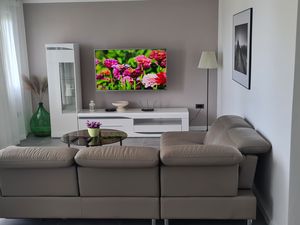 23917119-Ferienwohnung-6-Brna-300x225-3