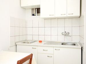 23925757-Ferienwohnung-6-Brna-300x225-4