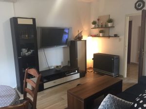 23930628-Ferienwohnung-6-Brna-300x225-2