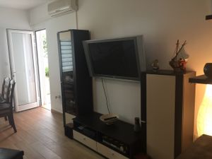 23930628-Ferienwohnung-6-Brna-300x225-3