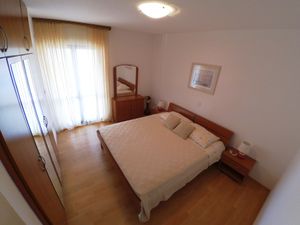 23932297-Ferienwohnung-4-Brna-300x225-5