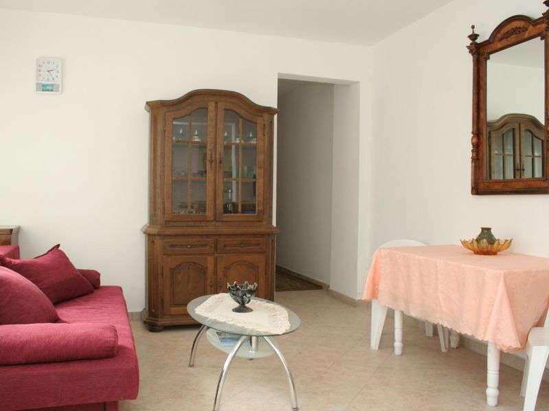 23927755-Ferienwohnung-5-Brna-800x600-1