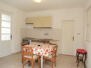 23927755-Ferienwohnung-5-Brna-300x225-3