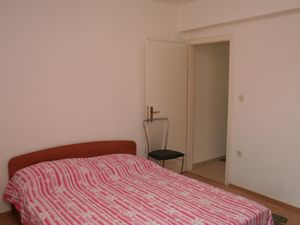 23927755-Ferienwohnung-5-Brna-300x225-5