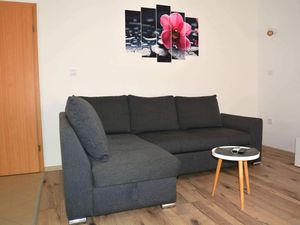 18688465-Ferienwohnung-6-Brna-300x225-3