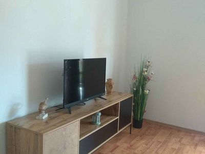 Ferienwohnung für 2 Personen (55 m²) in Brna 9/10