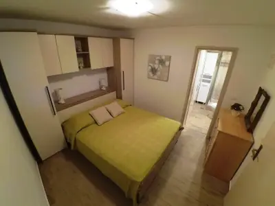 Bild 8