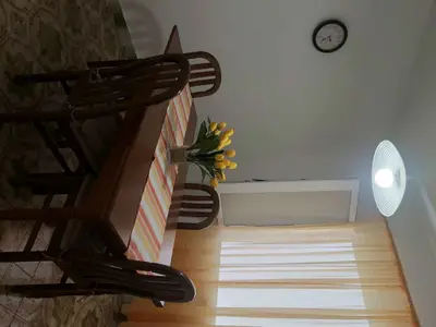 Ferienwohnung für 4 Personen (80 m²) in Brna 5/10