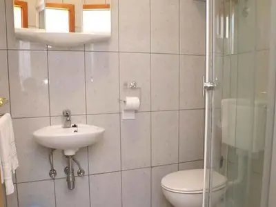 Ferienwohnung für 7 Personen (70 m²) in Brna 7/10