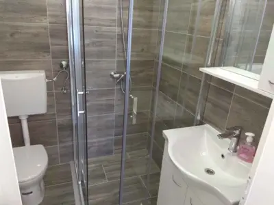 Ferienwohnung für 2 Personen (35 m²) in Brna 7/10