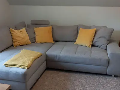 Wohnzimmer 2