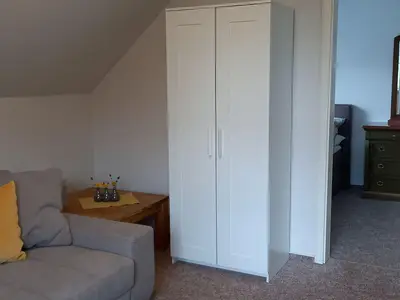 Wohnzimmer Übergang Schlafzimmer(1)