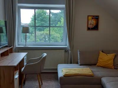 Wohnzimmer 1