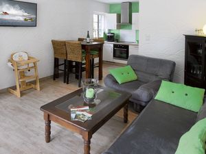 Ferienwohnung für 4 Personen (72 m²) in Brodenbach