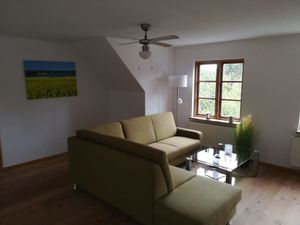 23835782-Ferienwohnung-4-Brodersby (Schleidörfer)-300x225-2