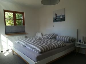 23835739-Ferienwohnung-6-Brodersby (Schleidörfer)-300x225-5