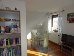 23835591-Ferienwohnung-2-Brodersby (Schleidörfer)-300x225-1