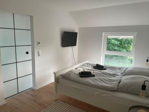 23884320-Ferienwohnung-4-Brodersby (Schleidörfer)-300x225-5